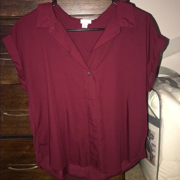 Universal Thread Bundle - Picture 2 of 2